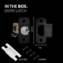 mega-handles-2-way-adjustable-entry-roun-3.jpg