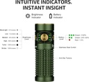 olight-baton4-rechargeable-edc-flashligh-6.jpg