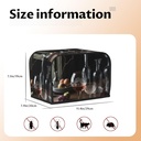 wine-glasses-2-slice-toaster-covers-brea-5.jpg