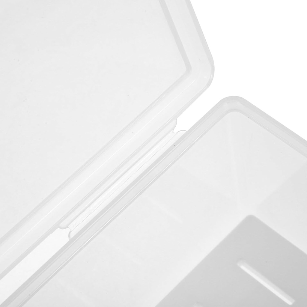 aboofan-box-cheese-container-refrigerato-5.jpg