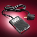 stx-international-turboforce-cadet-2000--3.jpg