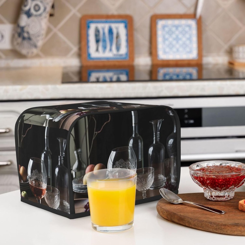 wine-glasses-2-slice-toaster-covers-brea-6.jpg