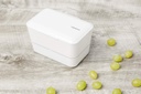 takenaka-bento-box-expanded-double-white-4.jpg
