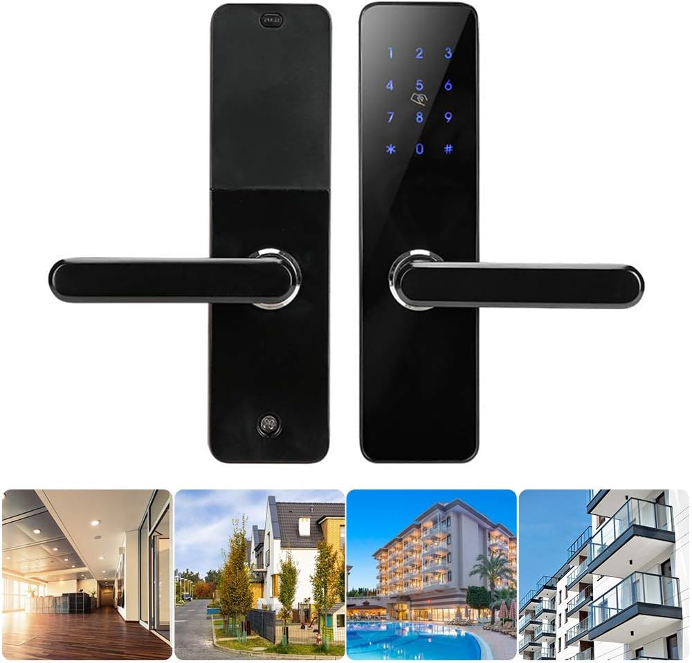 4in1-keyless-entry-smart-door-lock-digit-4.jpg