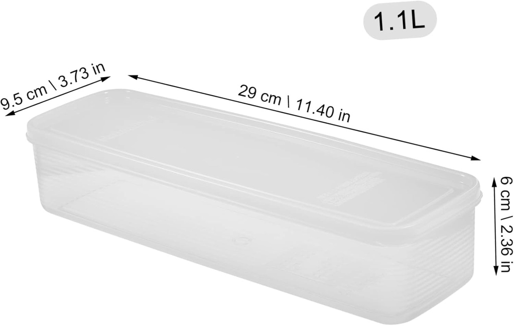 bread-storage-box-airtight-bread-keeper--2.jpg