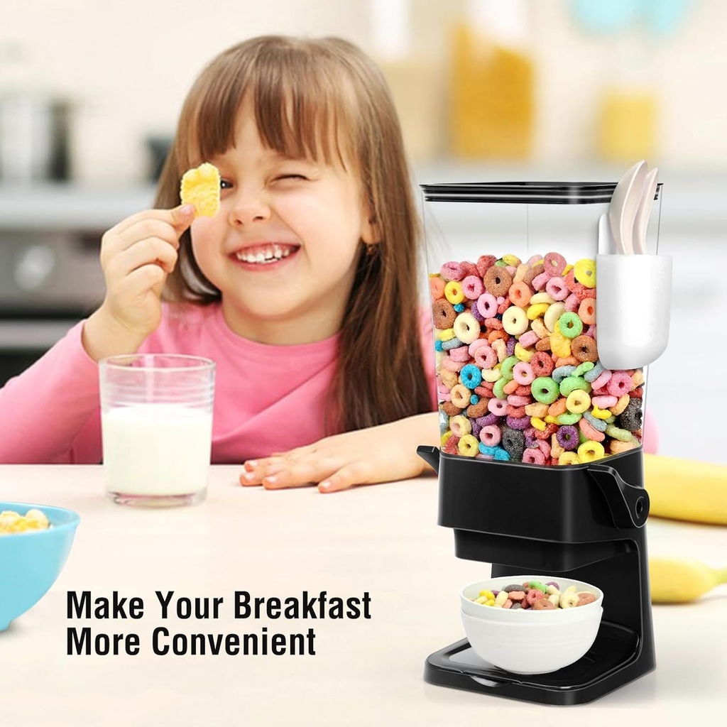 cereal-dispenser-countertop-with-4-pack--2.jpg