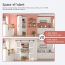 16-x-84-double-bifold-barn-door-solid-md-5.jpg