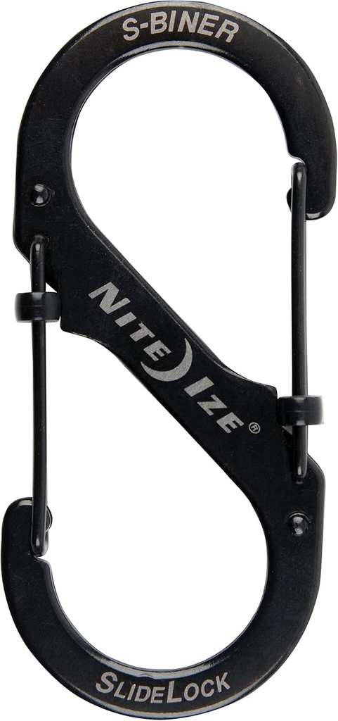 nite-ize---lsb4-01-r3-lsb4-11-r3-s-biner-2.jpg