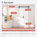 16-x-84-double-bifold-barn-door-solid-md-6.jpg