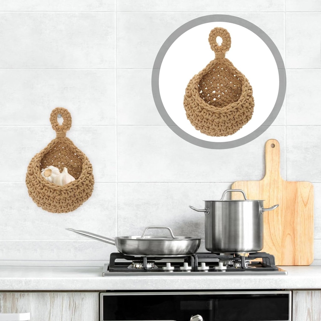 balacoo-hanging-woven-basket-fruit-veget-2.jpg