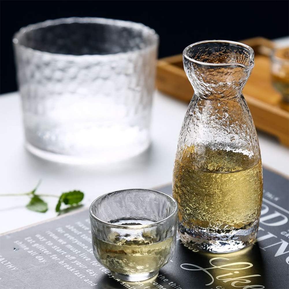 sake-set-of-cup-setceramic-cups-crafts-w-4.jpg