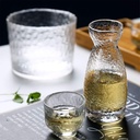 sake-set-of-cup-setceramic-cups-crafts-w-4.jpg