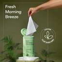 biopure-antibacterial-hand-wipes-fresh-m-4.jpg