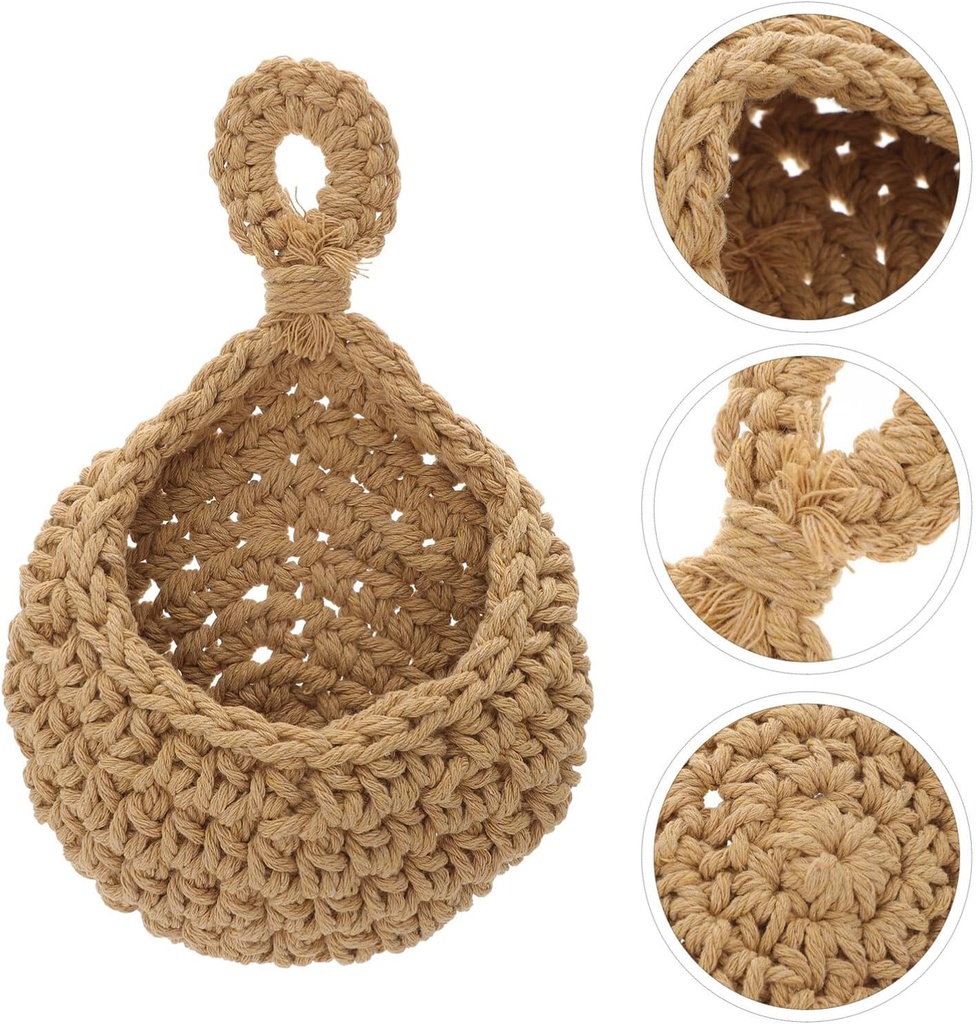 balacoo-hanging-woven-basket-fruit-veget-3.jpg