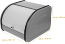 metal-bread-box-lid-kitchen-countertop-s-2.jpg