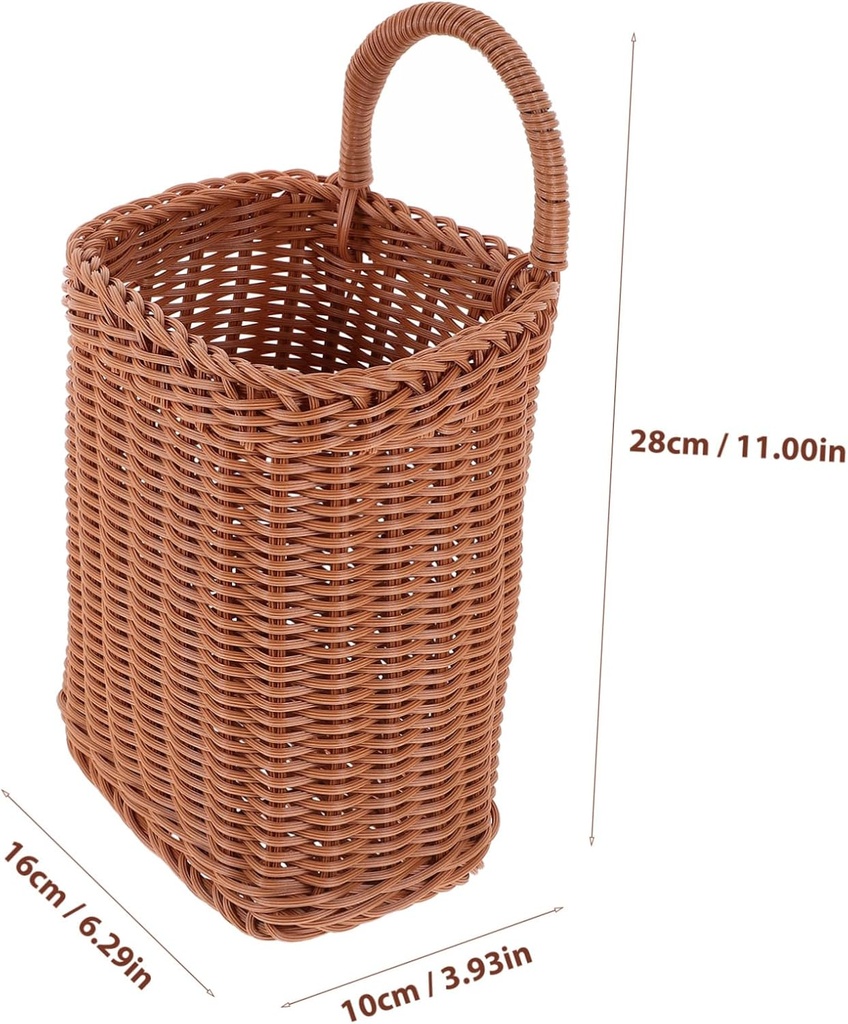 gleavi-hanging-fruit-basket-vegetable-st-2.jpg