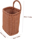 gleavi-hanging-fruit-basket-vegetable-st-2.jpg