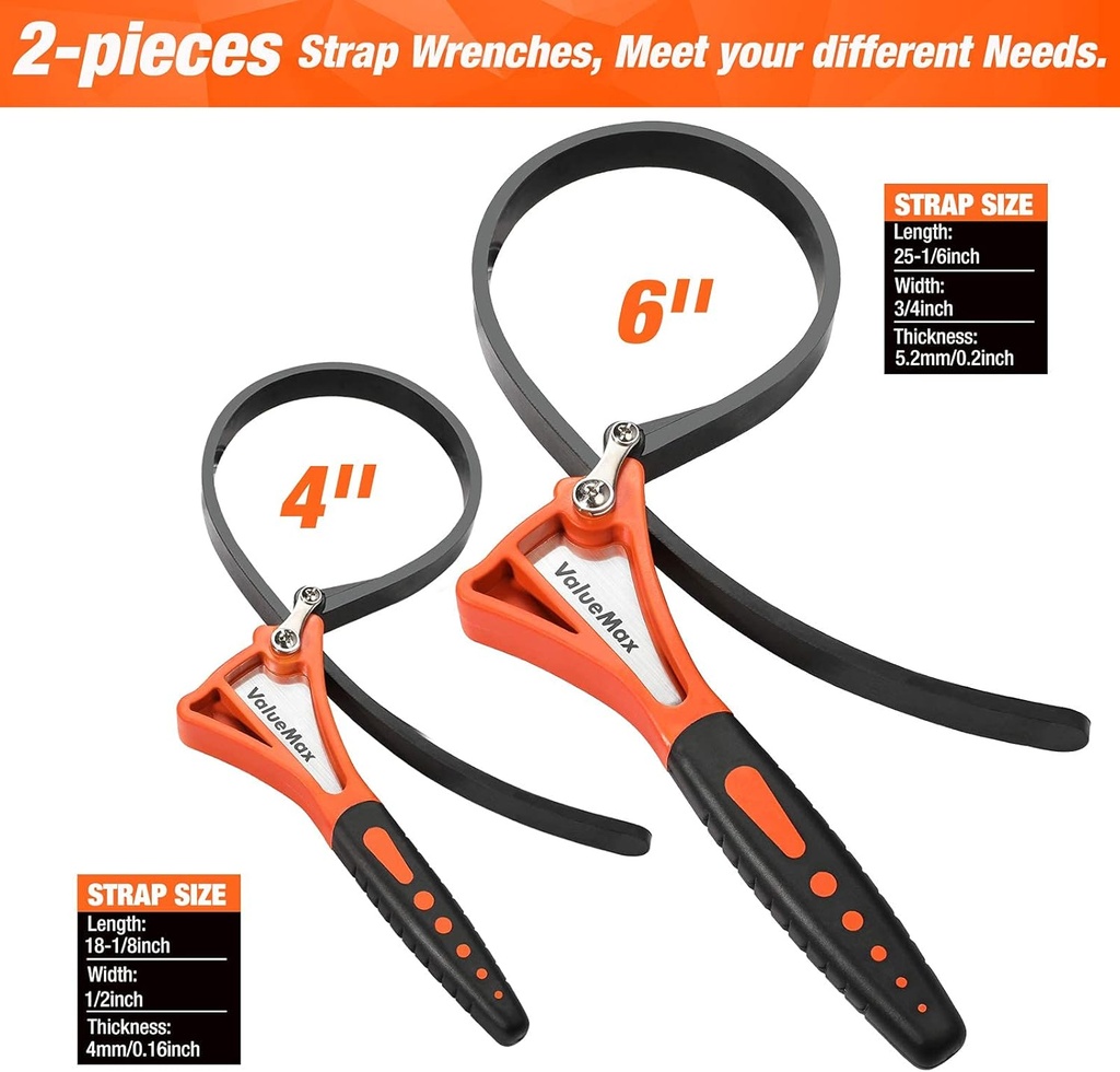 valuemax-2-piece-strap-wrench-set-adjust-3.jpg