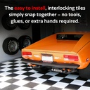 big-floors-racedeck-diamond-plate-design-5.jpg