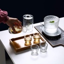 sake-set-of-cup-setceramic-cups-crafts-w-5.jpg