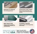 6-leaf-guards-for-gutters-with-stainless-3.jpg