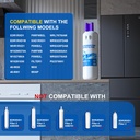 w10295370a-water-filter-replacement-comp-2.jpg