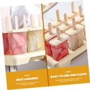 diy-popsicle-molds-plastic-ice-pop-trays-3.jpg