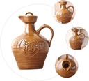 ciieeo-ceramic-wine-pot-portable-multi-f-3.jpg