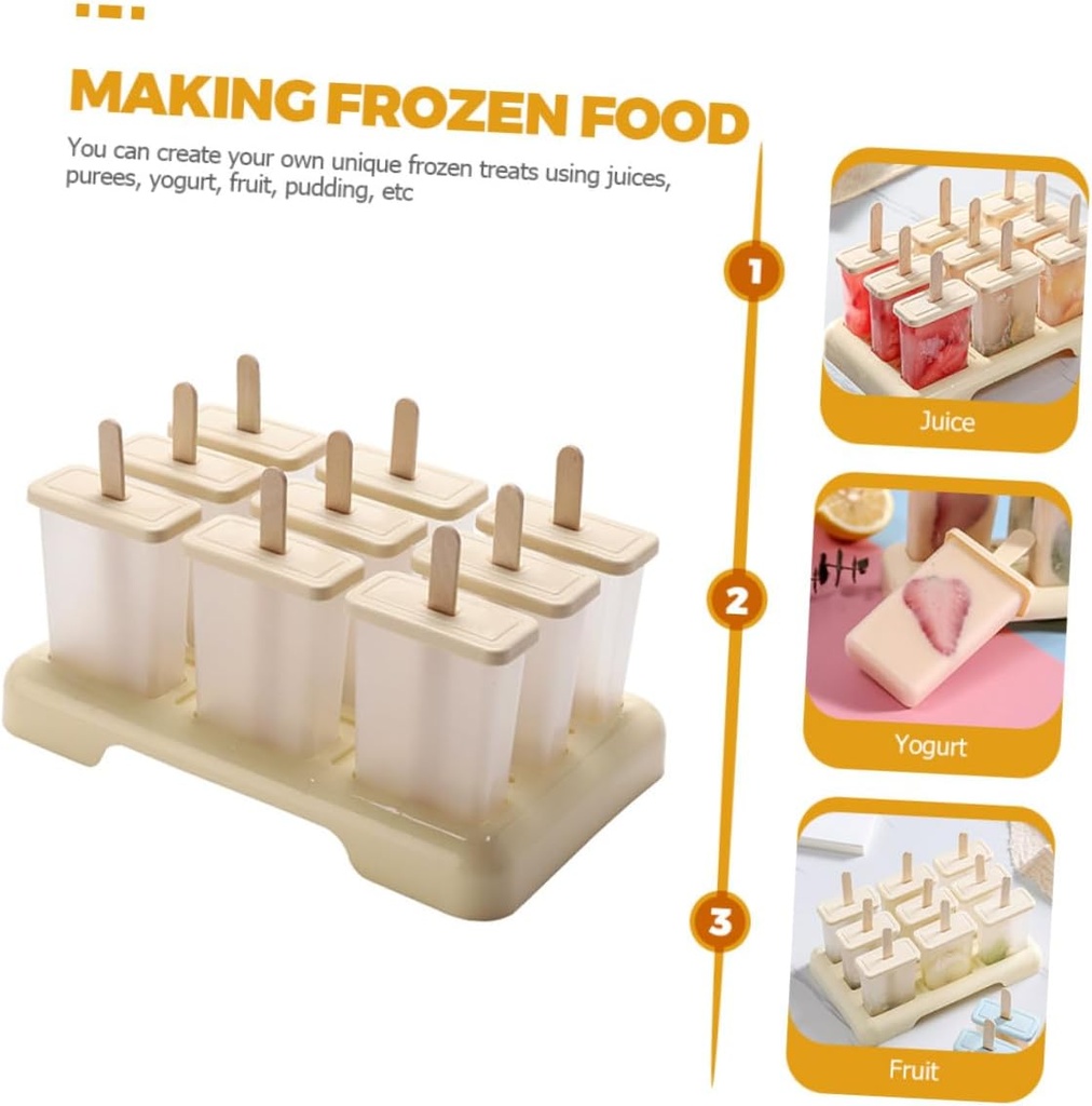 diy-popsicle-molds-plastic-ice-pop-trays-4.jpg