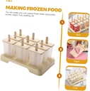 diy-popsicle-molds-plastic-ice-pop-trays-4.jpg