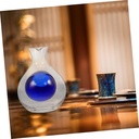 mobestech-elegant-wine-serving-utensils--6.jpg