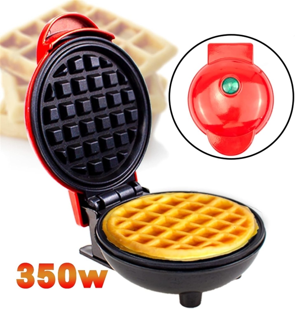 electric-griddles-mini-electric-waffles--2.jpg