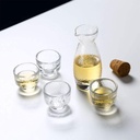 sake-set-of-cup-setceramic-cups-crafts-w-6.jpg