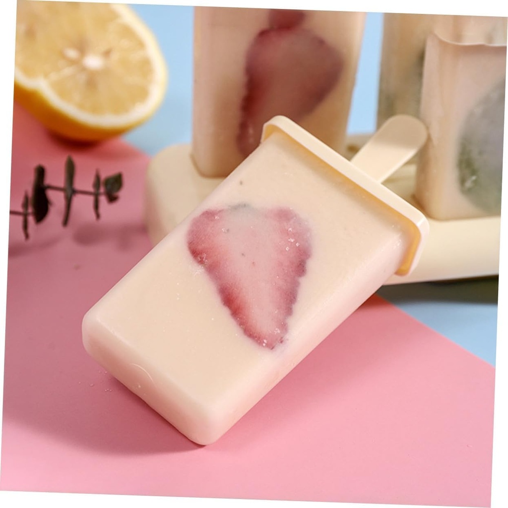 diy-popsicle-molds-plastic-ice-pop-trays-6.jpg