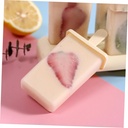 diy-popsicle-molds-plastic-ice-pop-trays-6.jpg