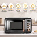 retro-microwave-ovensafeplus-07cuft-coun-2.jpg
