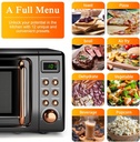 retro-microwave-ovensafeplus-07cuft-coun-3.jpg