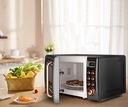 retro-microwave-ovensafeplus-07cuft-coun-4.jpg