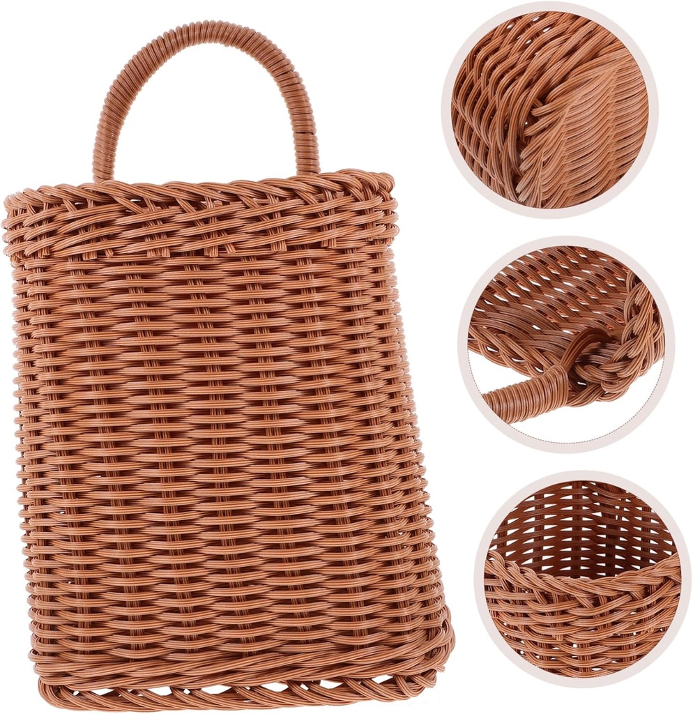 gleavi-hanging-fruit-basket-vegetable-st-5.jpg