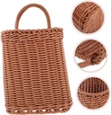 gleavi-hanging-fruit-basket-vegetable-st-5.jpg