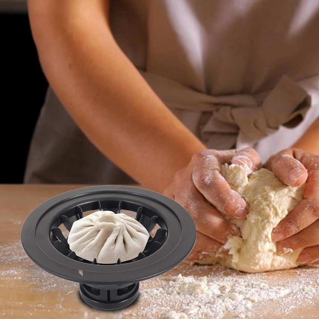 generic-baozi-maker-machine-dumpling-mo--3.jpg