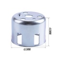 recoil-starter-with-start-cup-fit-honda--3.jpg