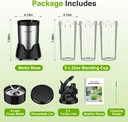 koios-blender-for-smoothiespersonal-blen-2.jpg