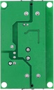 dc-12v-remote-control-latching-switch-1c-4.jpg