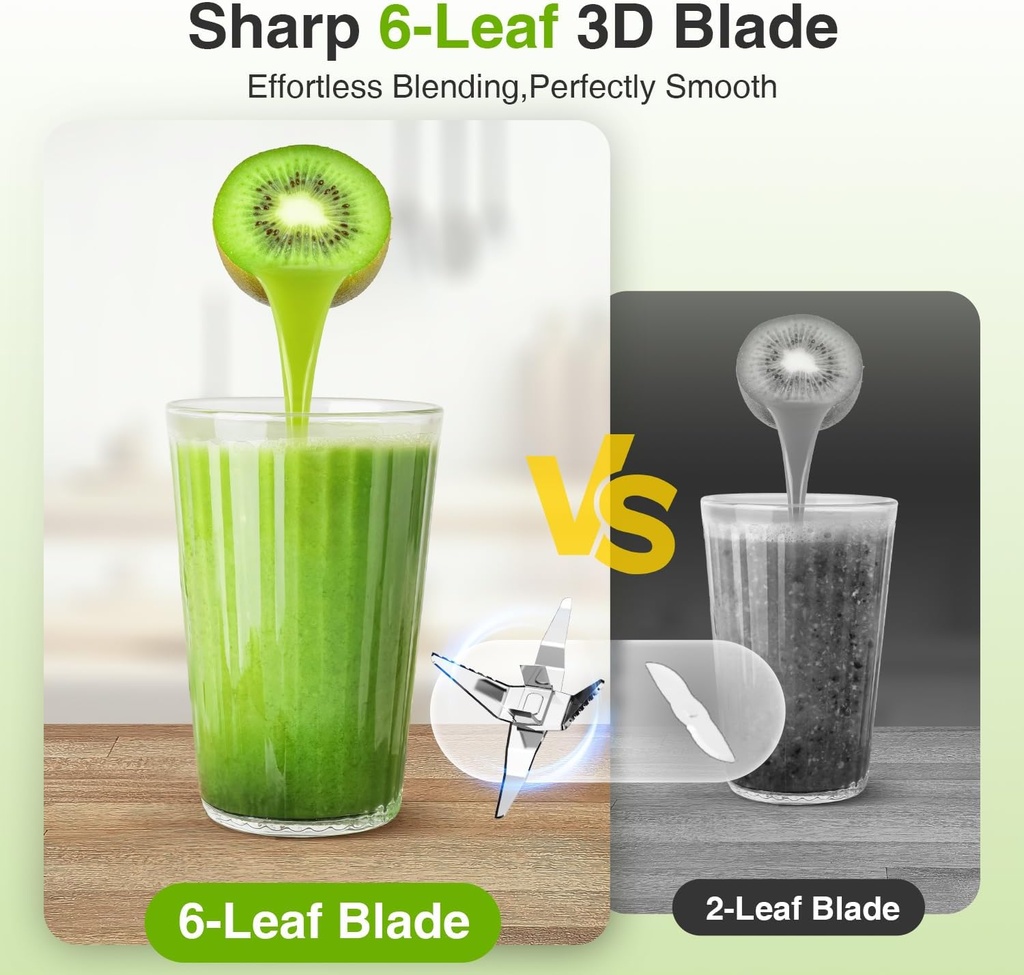 koios-blender-for-smoothiespersonal-blen-4.jpg