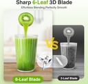 koios-blender-for-smoothiespersonal-blen-4.jpg