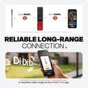smart-wireless-meat-thermometer-with-ult-4.jpg