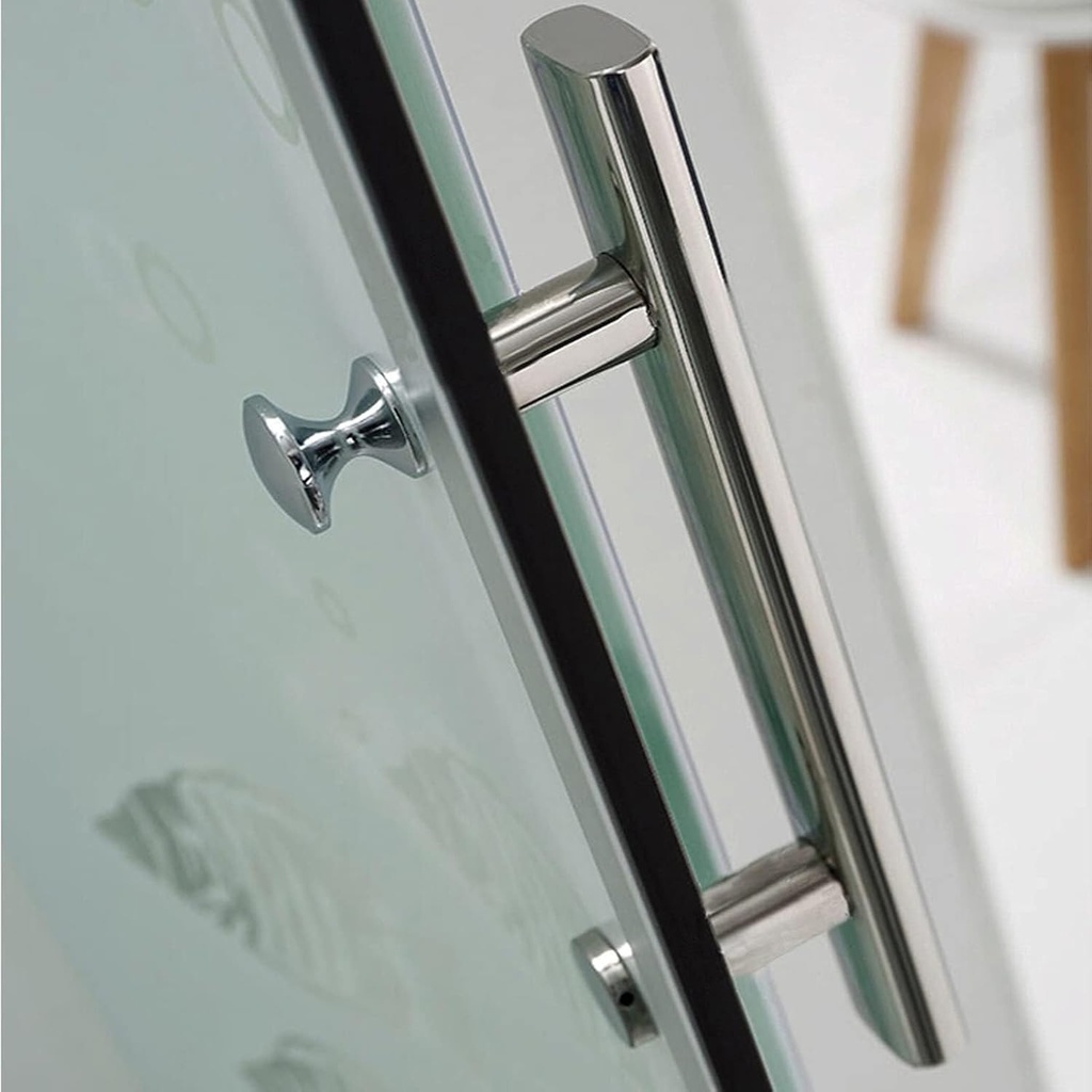 shower-door-handle-and-pull-handle-repla-6.jpg
