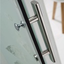 shower-door-handle-and-pull-handle-repla-6.jpg