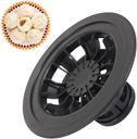 generic-baozi-maker-machine-dumpling-mo--6.jpg